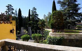 Villa Maria Callas Sirmione